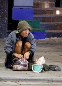 homeless_asian