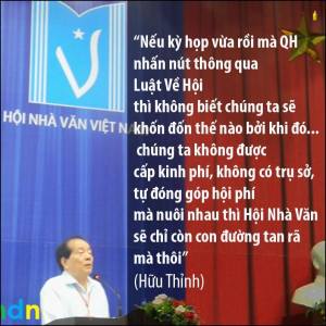 huu_thinh_tuyen_bo
