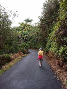 khong_thi_thanh_huong