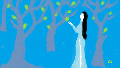 mua_xuan-huyen_chieu