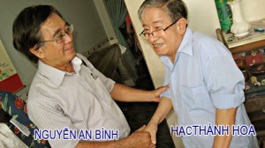 nguyen_an_binh-hac_thanh_hoa