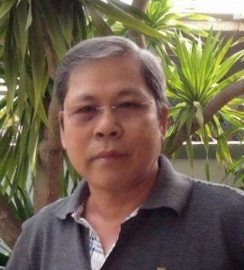 nguyen_van_gia