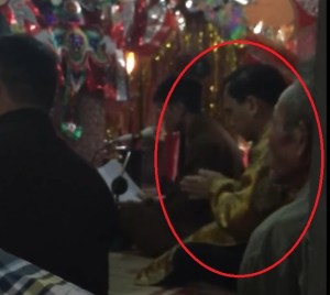 pham_van_tac_hau_dong