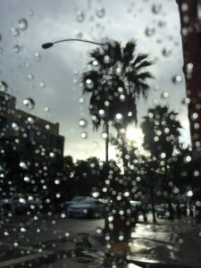 san_diego_rain