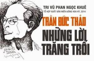 tran_duc_thao-nhung_loi_trang_troi