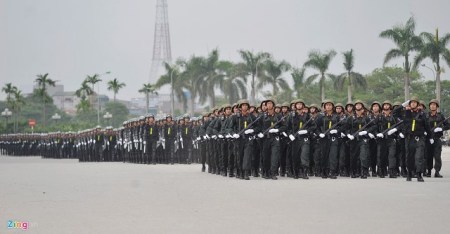 trung_doan_canh_sat_co_dong