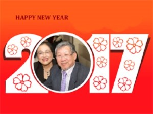 vo_chong_phan_ni_tan