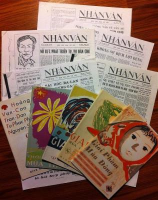 bia_bao_nhan_van_giai_pham