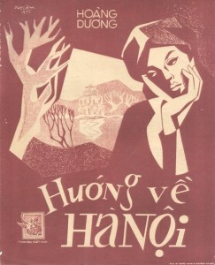 bia_nhac_huong_ve_ha_noi