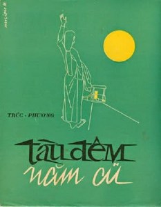 bia_nhac_tau_dem_nam_cu