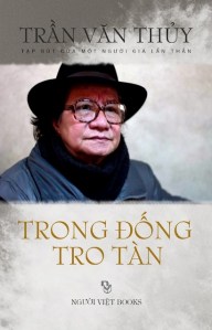 bia_trong_dong_tro_tan