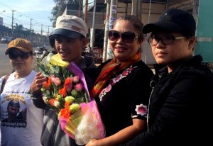 bui_thi_minh_hang-2017