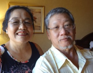 chau_ngu_cam-phan_ni_tan