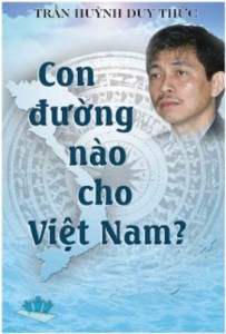 con_duong_nao_cho_viet_nam