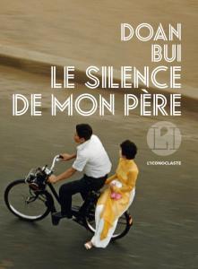 cover_le_silence_de_mon_pere