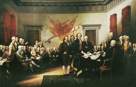 declaration_of_independence-john_trumbull