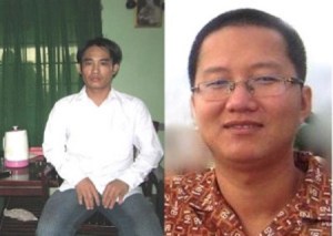 doan_huy_chuong-nguyen_hoang_quoc_hung