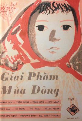 giai_pham_mua_dong_tap_i