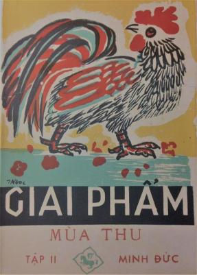 giai_pham_mua_thu_tap_ii