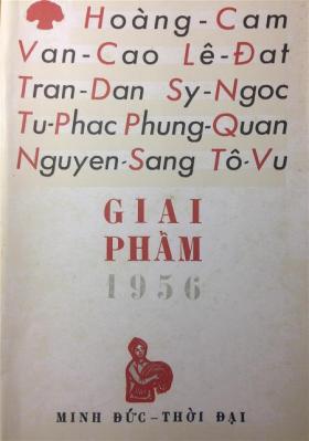 giai_pham_mua_xuan_1956