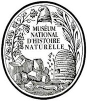 logo_museum_national_d_histoire_naturelle