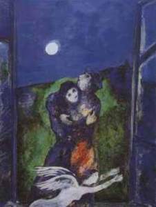 marc_chagall-lovers_in_moonlight