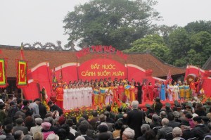 ngay_tho_viet_nam-2017