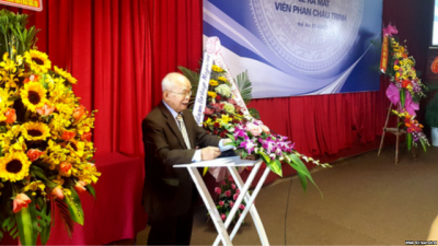 nguyen_ngoc-vien_phan_chu_trinh