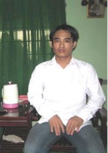 nguyen_tan_hoanh