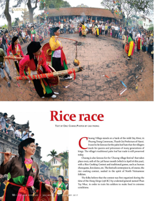 rice_race_vietnam