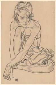 seated_woman-egon_schiele