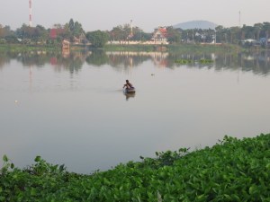 song_chao_phraya