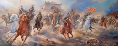 tran_ngoc_hoi-dong_da