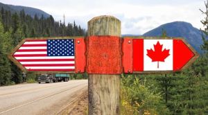 usa-canada-border_sign