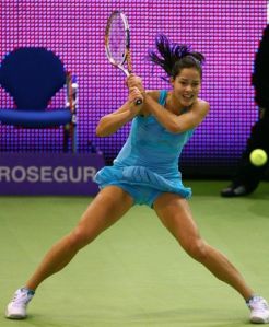 ana_ivanovic