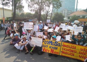 bieu_tinh-5_3_2017-saigon