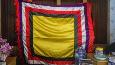 co_ngu_sac_2