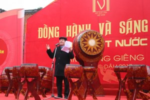 huu_thinh-ngay_tho_vn-2017