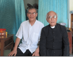 lm-nguyen_van_ly-phan_van_loi