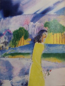 thieu_nu_ao_vang-dinh_cuong