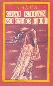 giai_khan_so_cho_hue